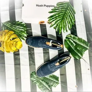 Hush Puppies | Shoes | Hush Puppies Expert Wingtip Oxford  display picture 3
